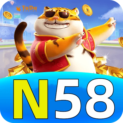 N58 Cassino Online