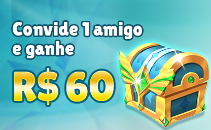 N58 Comissão da agência