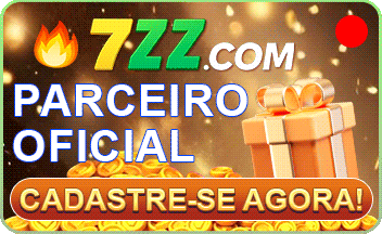 N58 Bônus de indicação