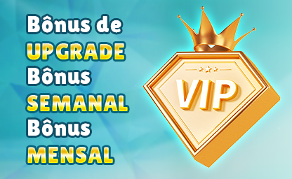 N58 VIP
